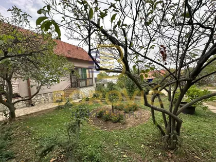Vranić | 4zida.rs