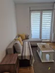 Novi Sad, Gradske lokacije, Telep, Bulevar Patrijarha Pavla (Somborski Bulevar) | 4zida.rs | 4zida.rs