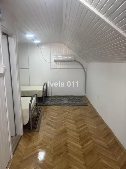 Elemirska | 4zida.rs