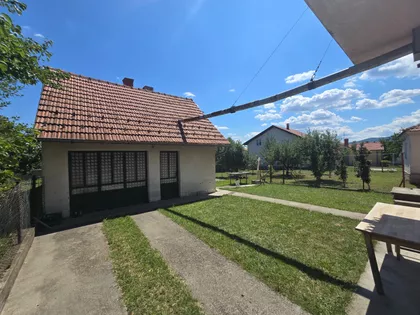 Gradske lokacije | 4zida.rs