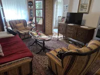 Blok 30, Novi Beograd, Beograd | 4zida.rs