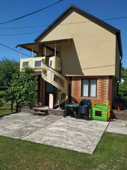 Kamenjar | 4zida.rs