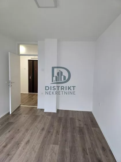 Bulevar Nemanjića | 4zida.rs