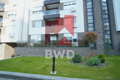 Majke Jugovića | 4zida.rs