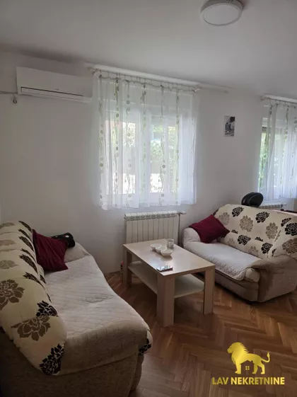 MIŠE DIMITRIJEVIĆA | 4zida.rs
