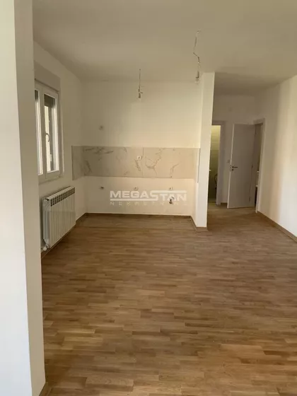 Olge Jovanović | 4zida.rs