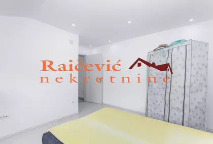 Bakiceva | 4zida.rs