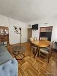 Beograd, Palilula opština, Karaburma | 4zida.rs | 4zida.rs
