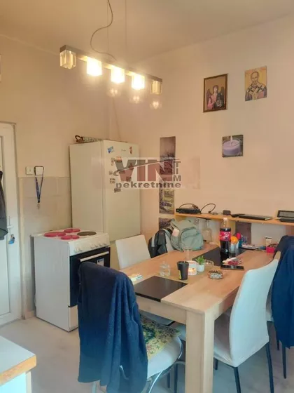 KANAREVO BRDO | 4zida.rs