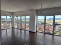 Obudojevica, Okolne lokacije, Zlatibor | 4zida.rs