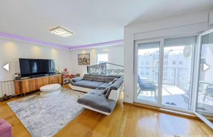 Šumadijska | 4zida.rs