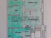 Medijana, Gradske lokacije, Niš | 4zida.rs