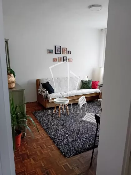 Ranka Miljića | 4zida.rs