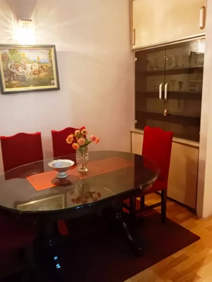 Ujedinjene Nacije | 4zida.rs