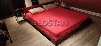 Cetinjska | 4zida.rs