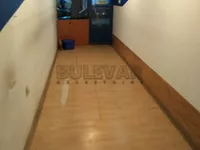 Centar, Gradske lokacije, Aleksinac | 4zida.rs