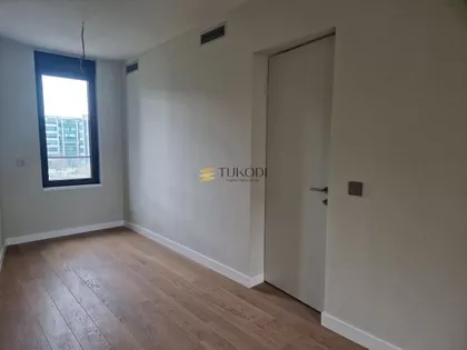 Đorđa Stanojevića | 4zida.rs