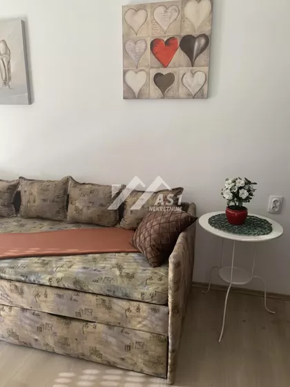 Ljermontova | 4zida.rs