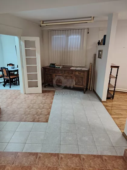 Dr Drage Ljočić | 4zida.rs