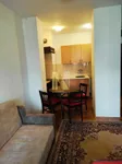 Detelinara, Gradske lokacije, Novi Sad | 4zida.rs | 4zida.rs