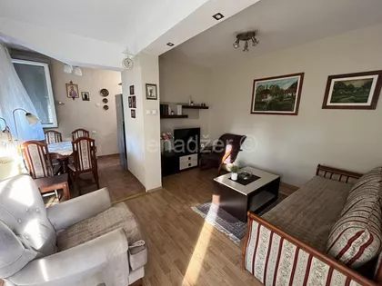 Grigora Viteza | 4zida.rs