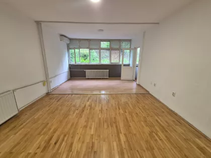 Deset Avijatičara | 4zida.rs