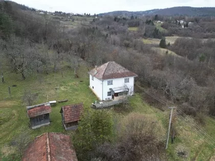 Paraći | 4zida.rs