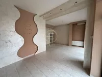 Lokal | 4zida