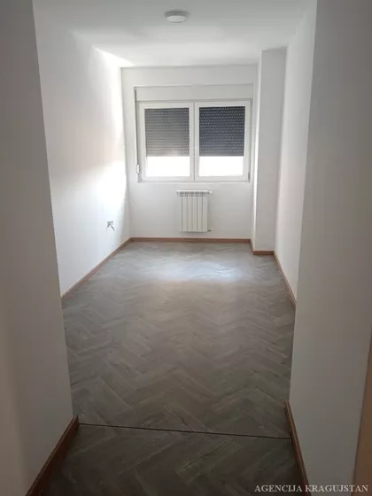 Centar | 4zida.rs