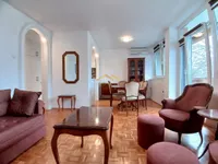 Liman 1, Liman, Gradske lokacije, Novi Sad | 4zida.rs