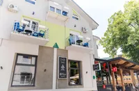 Centar, Gradske lokacije, Sokobanja | 4zida.rs | 4zida.rs