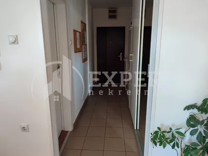 Kej Kola srpskih sestara | 4zida.rs