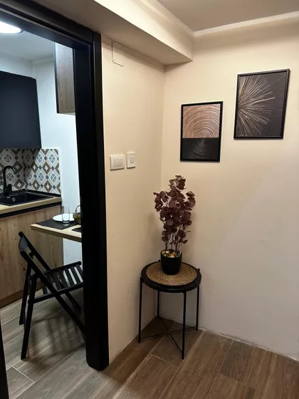 Bulevar Vojvode Mišića 67 | 4zida.rs