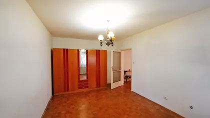 BRACE JERKOVIC | 4zida.rs