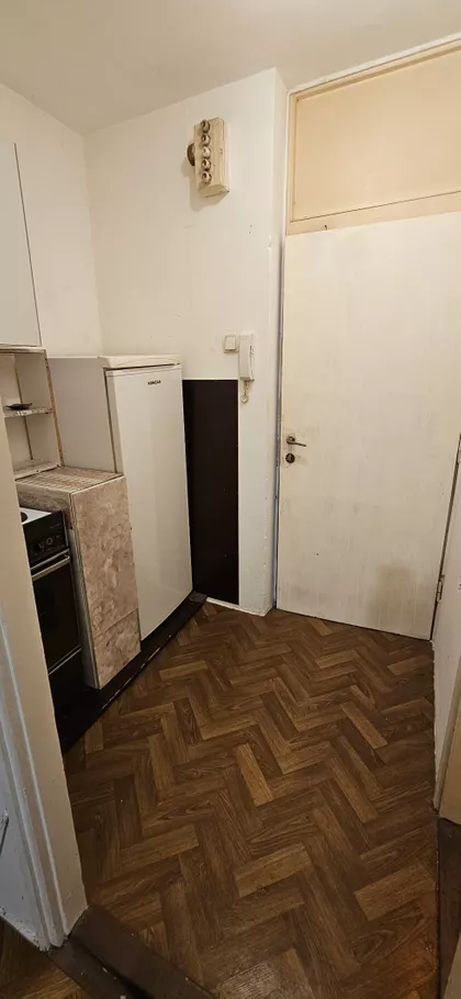 Otona Župančiča | 4zida.rs