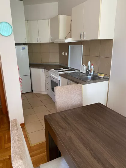 Gradske lokacije | 4zida.rs