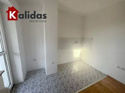 Železnička stanica | 4zida.rs