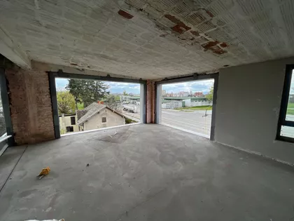 Gradske lokacije | 4zida.rs