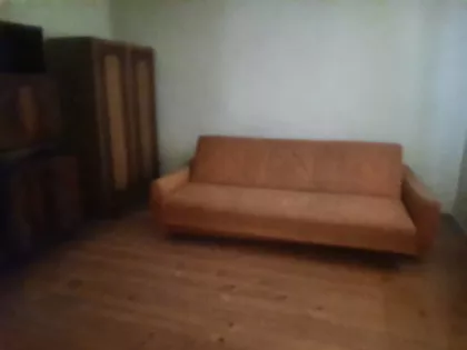 Ribnica | 4zida.rs