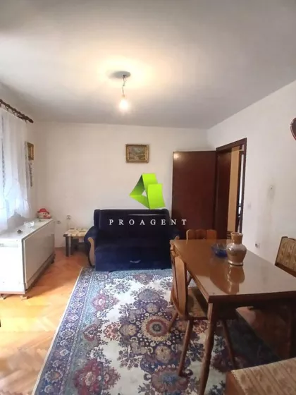 Mokranjčev | 4zida.rs