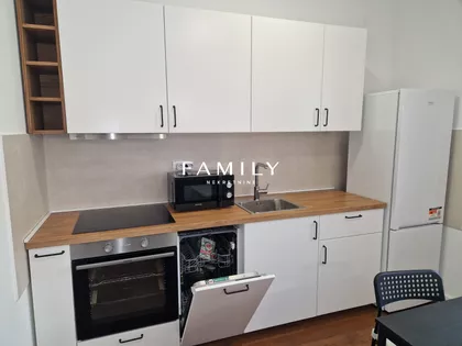 Branka Radičevića | 4zida.rs