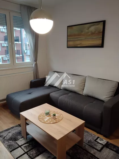 Janka Čmelika | 4zida.rs