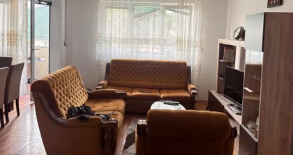 Vojvode Stepe | 4zida.rs