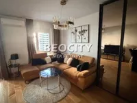 Tošin Bunar, Novi Beograd, Beograd | 4zida.rs