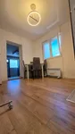 Centar, Gradske lokacije, Kruševac | 4zida.rs | 4zida.rs