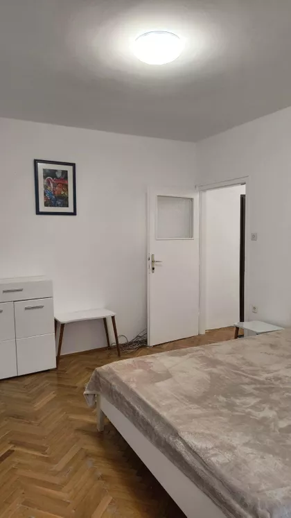 Bulevar Despota Stefana | 4zida.rs