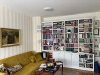 Nova Detelinara, Detelinara, Gradske lokacije, Novi Sad | 4zida.rs