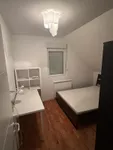 Beograd, Palilula opština, Borča | 4zida.rs | 4zida.rs