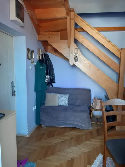 Dudova Šuma | 4zida.rs