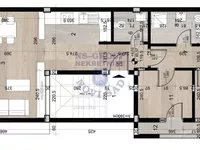 Južni Telep, Telep, Gradske lokacije, Novi Sad | 4zida.rs